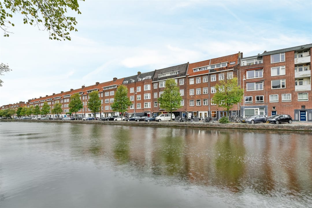 Foto 2 van Baarsjesweg 272-3