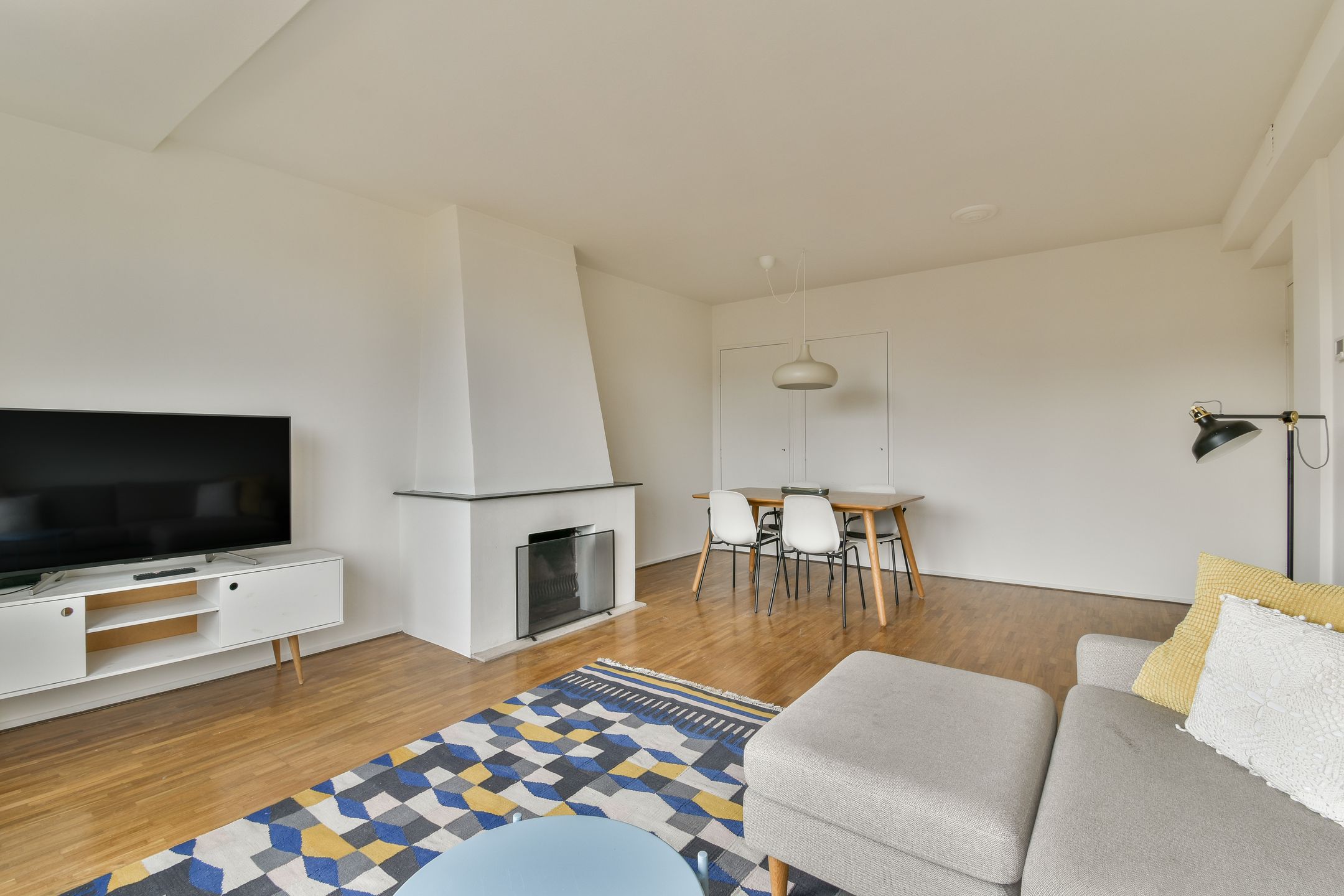 Foto 6 van Baarsjesweg 272-3