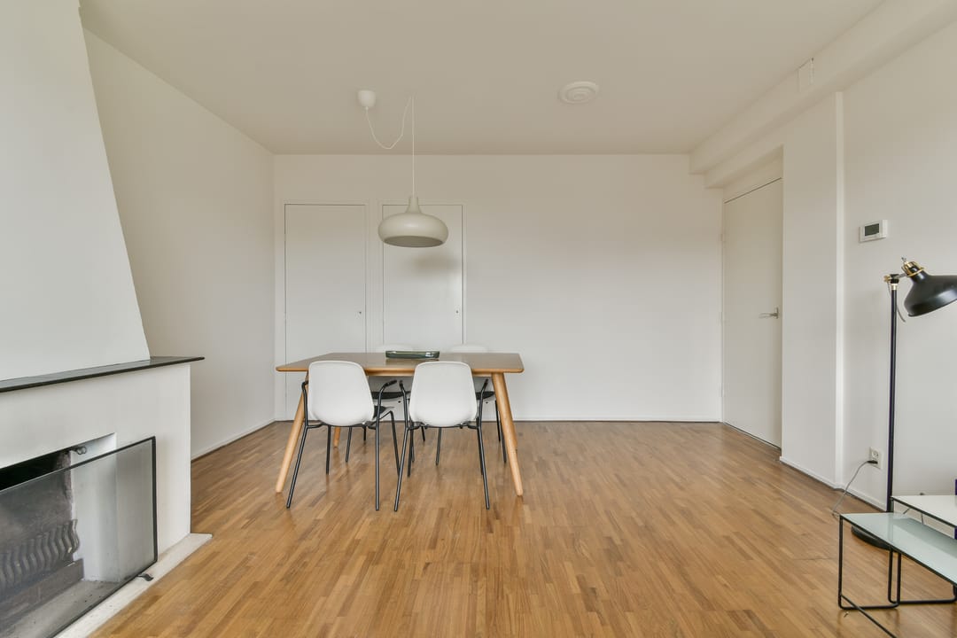 Foto 7 van Baarsjesweg 272-3