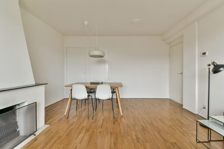 Foto 7 van Baarsjesweg 272-3