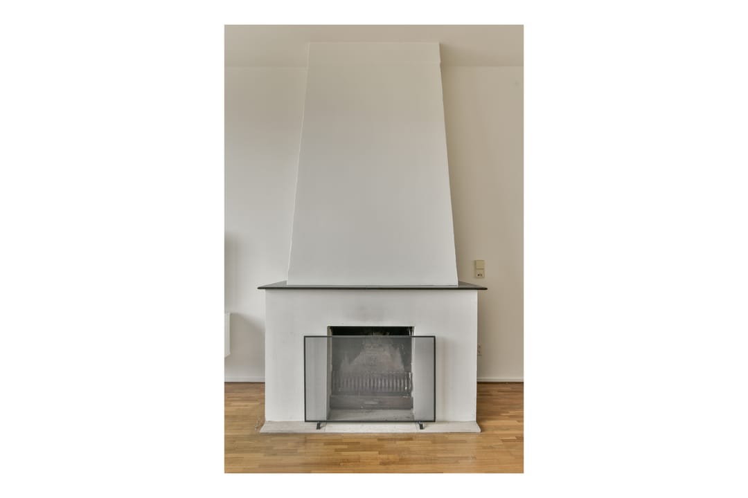 Foto 8 van Baarsjesweg 272-3