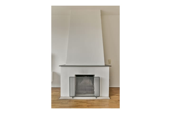 Foto 8 van Baarsjesweg 272-3