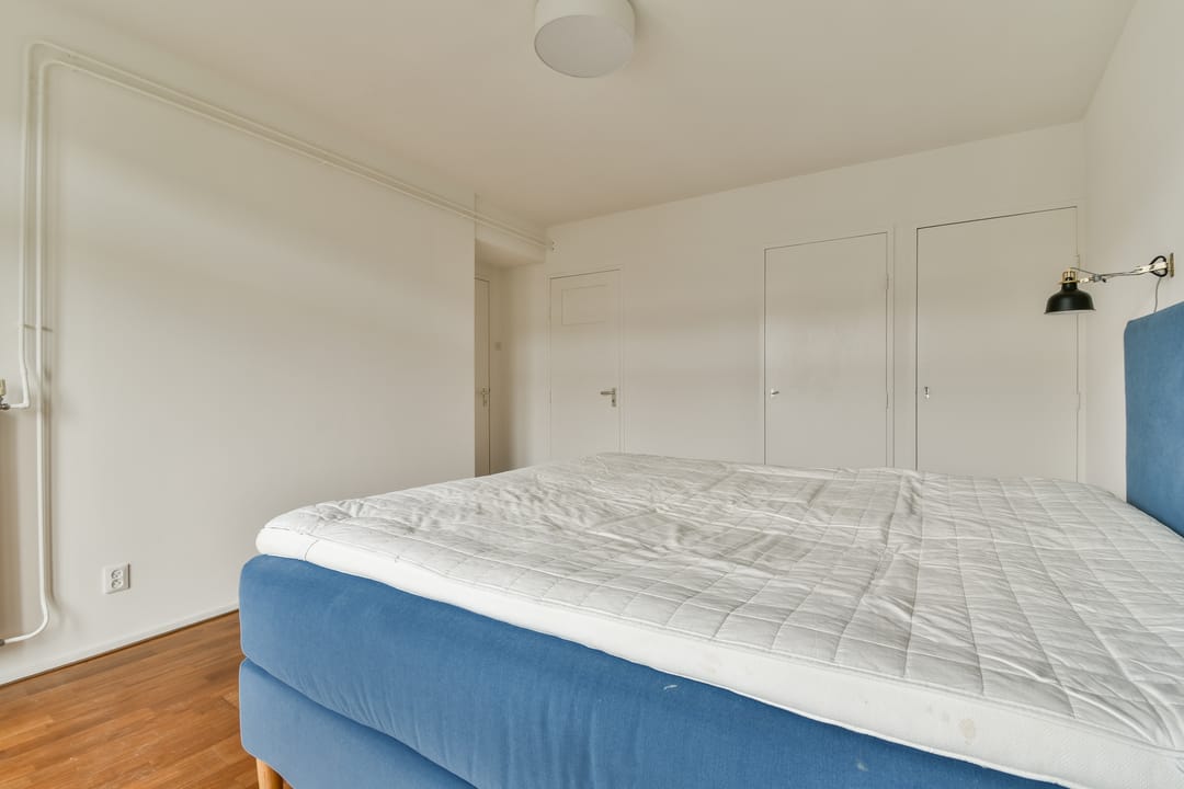 Foto 11 van Baarsjesweg 272-3