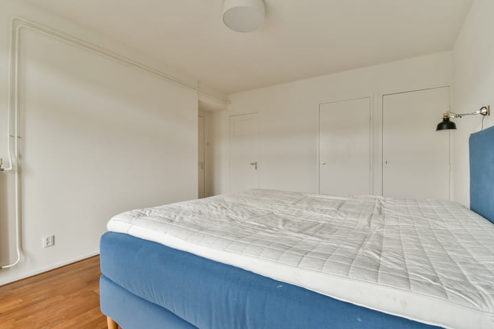 Foto 11 van Baarsjesweg 272-3