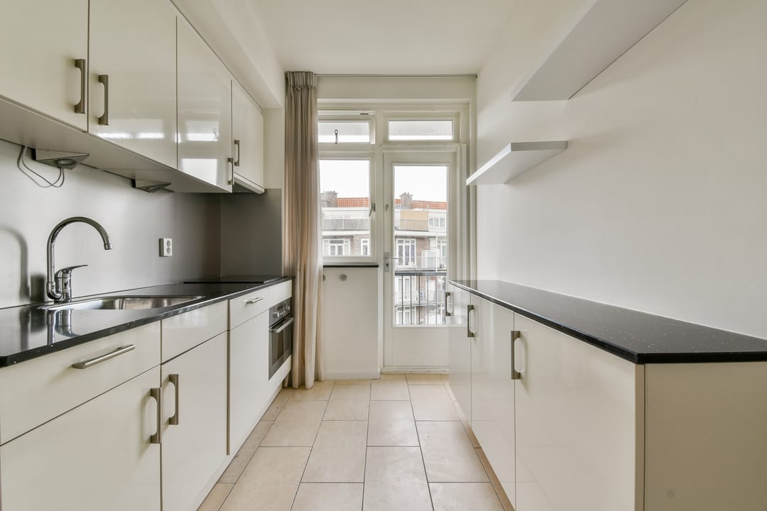 Foto 13 van Baarsjesweg 272-3