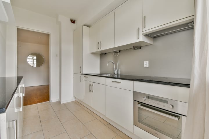 Foto 14 van Baarsjesweg 272-3