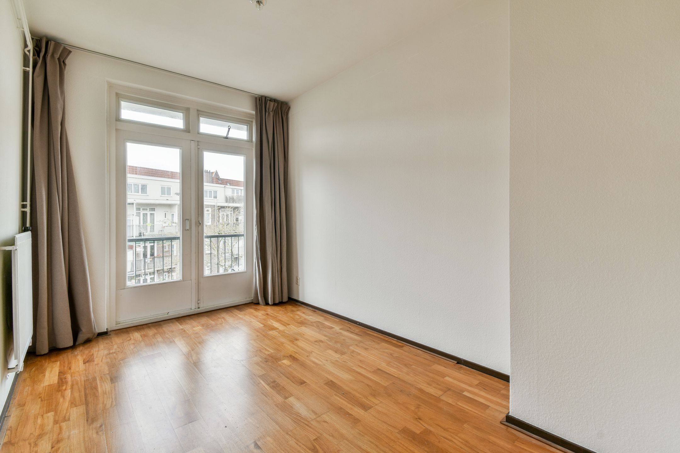 Foto 15 van Baarsjesweg 272-3