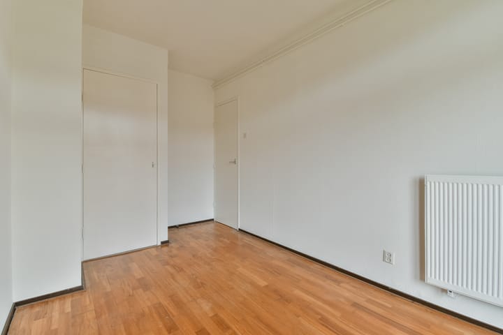 Foto 16 van Baarsjesweg 272-3