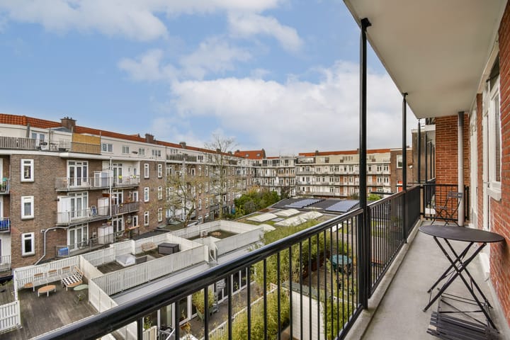 Foto 17 van Baarsjesweg 272-3