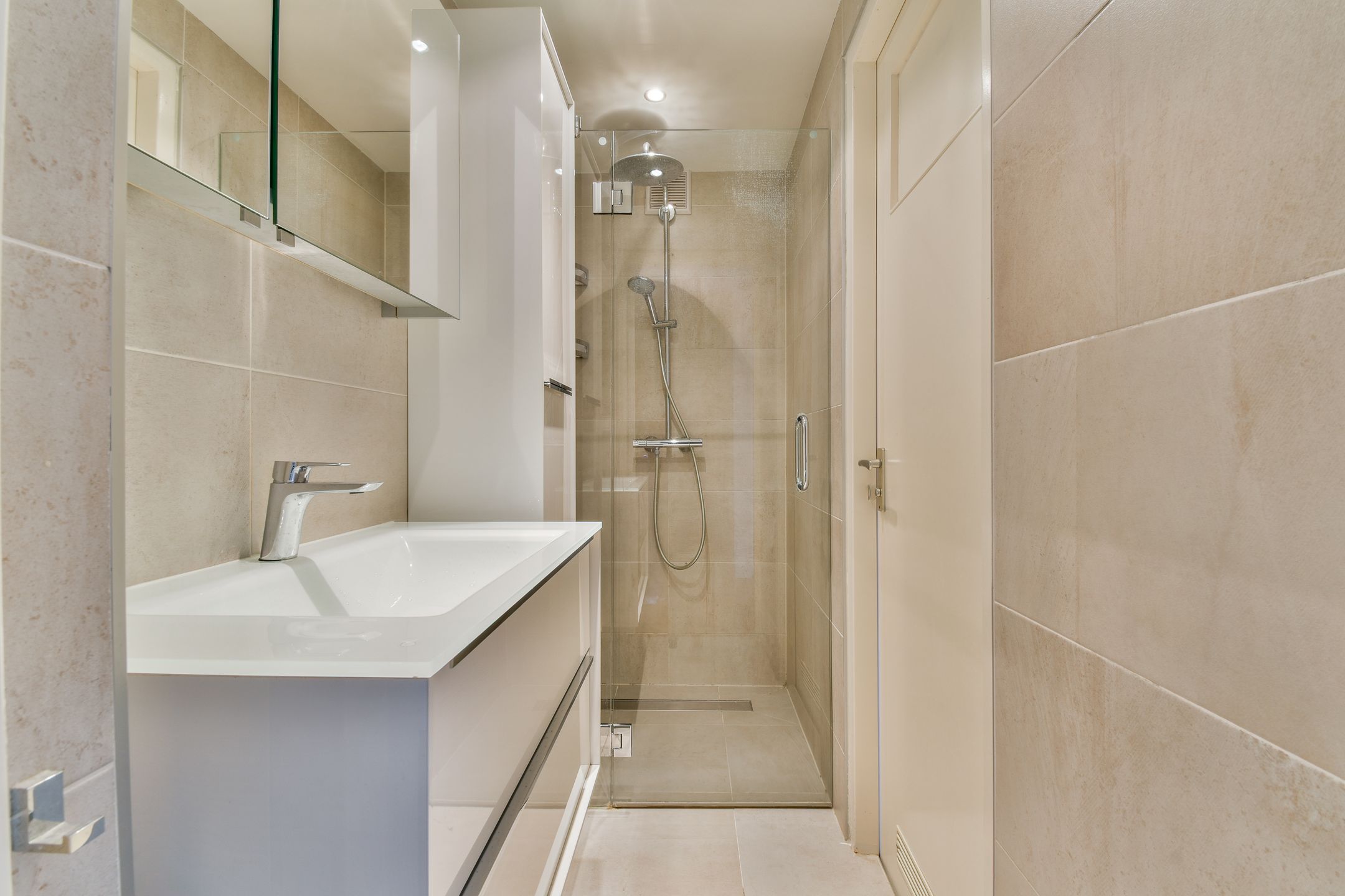 Foto 18 van Baarsjesweg 272-3