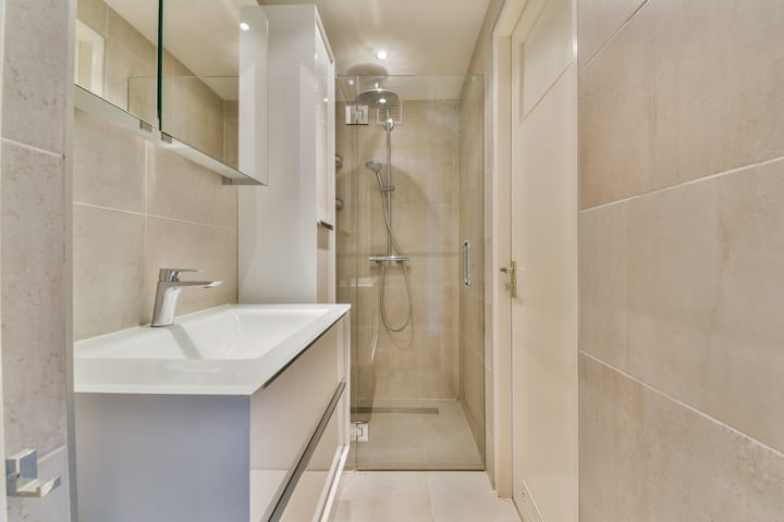 Foto 18 van Baarsjesweg 272-3