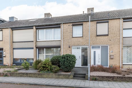 Vloedstraat thumbnail