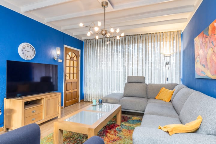 Photo 2 of Vloedstraat 24