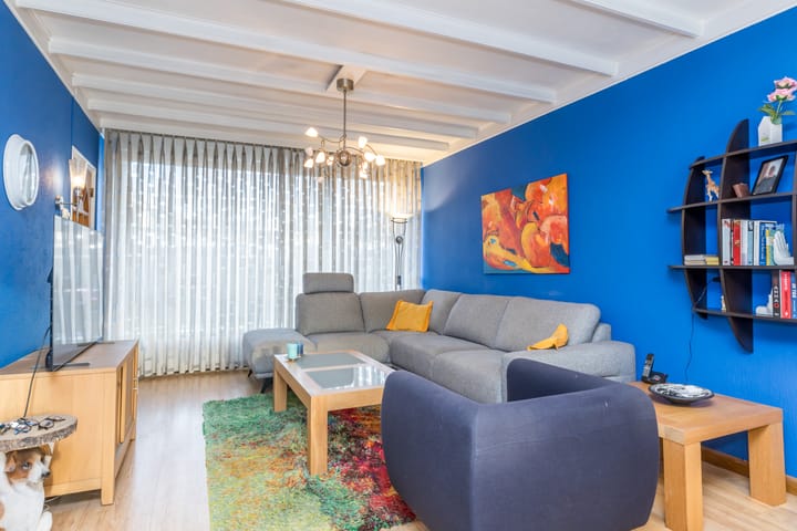 Photo 5 of Vloedstraat 24