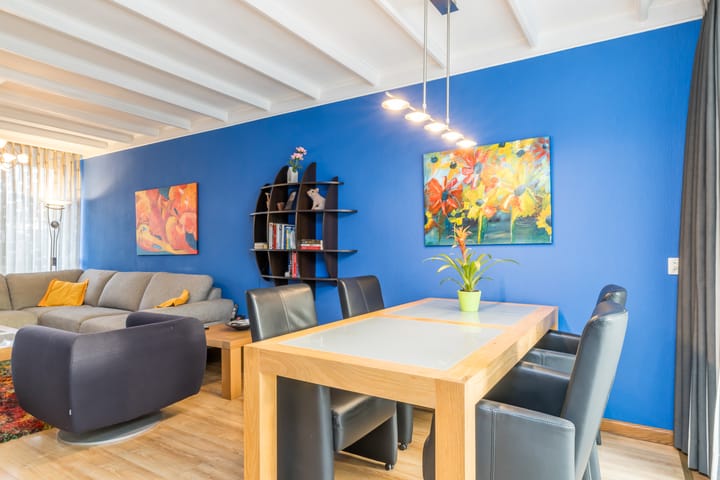 Photo 6 of Vloedstraat 24