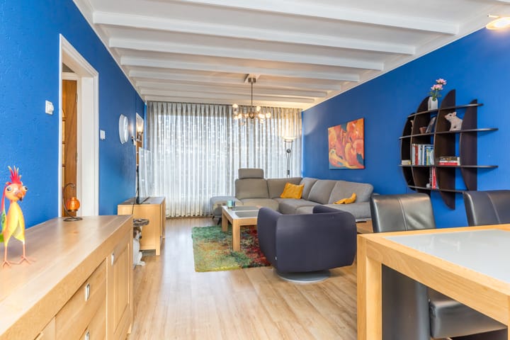 Photo 7 of Vloedstraat 24