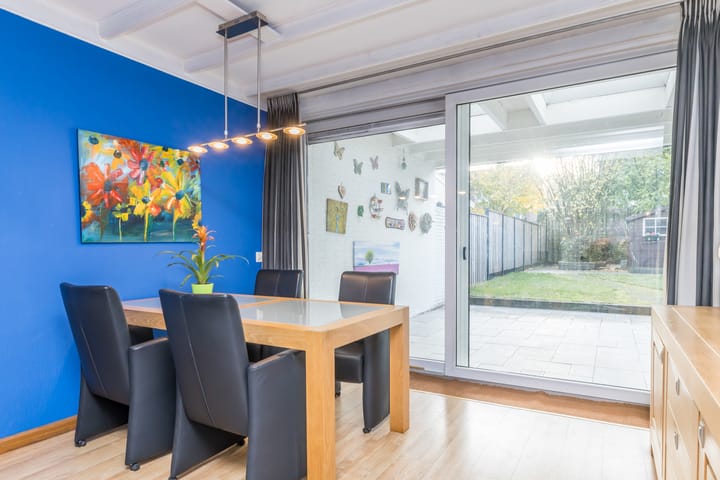 Photo 8 of Vloedstraat 24