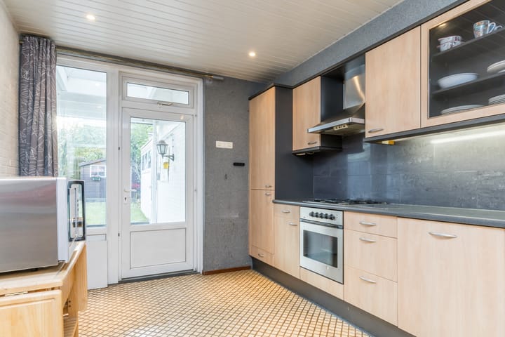 Photo 10 of Vloedstraat 24