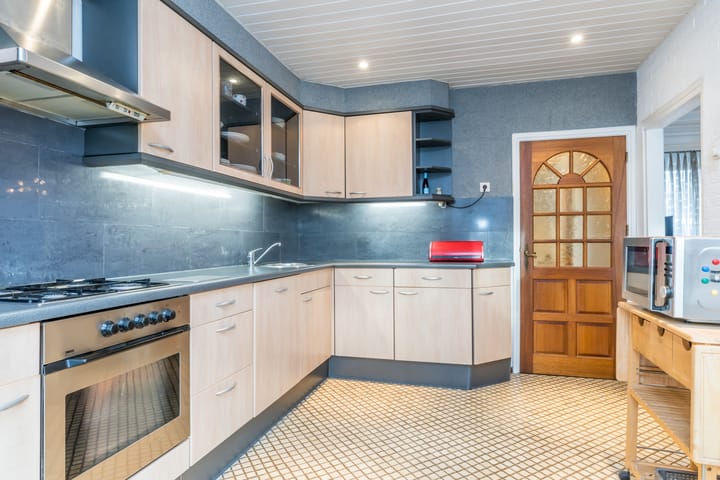 Photo 11 of Vloedstraat 24