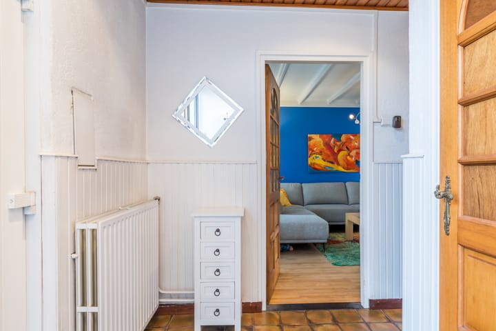 Photo 12 of Vloedstraat 24