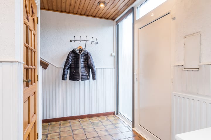 Photo 13 of Vloedstraat 24