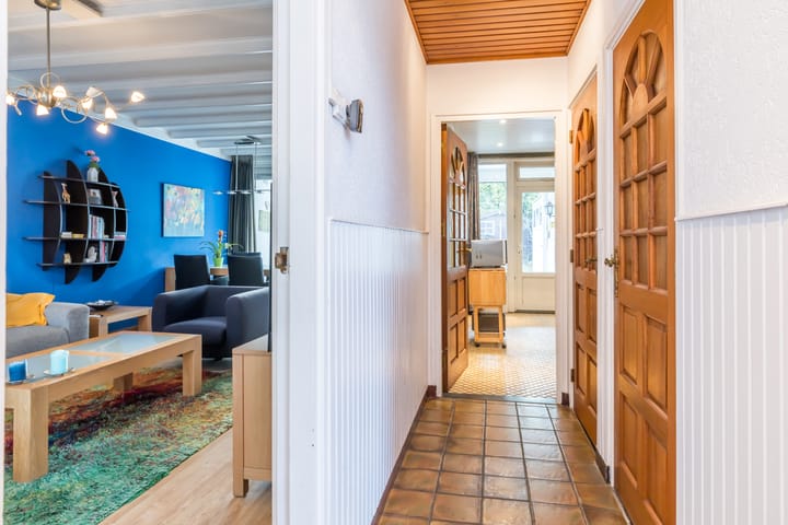 Photo 14 of Vloedstraat 24