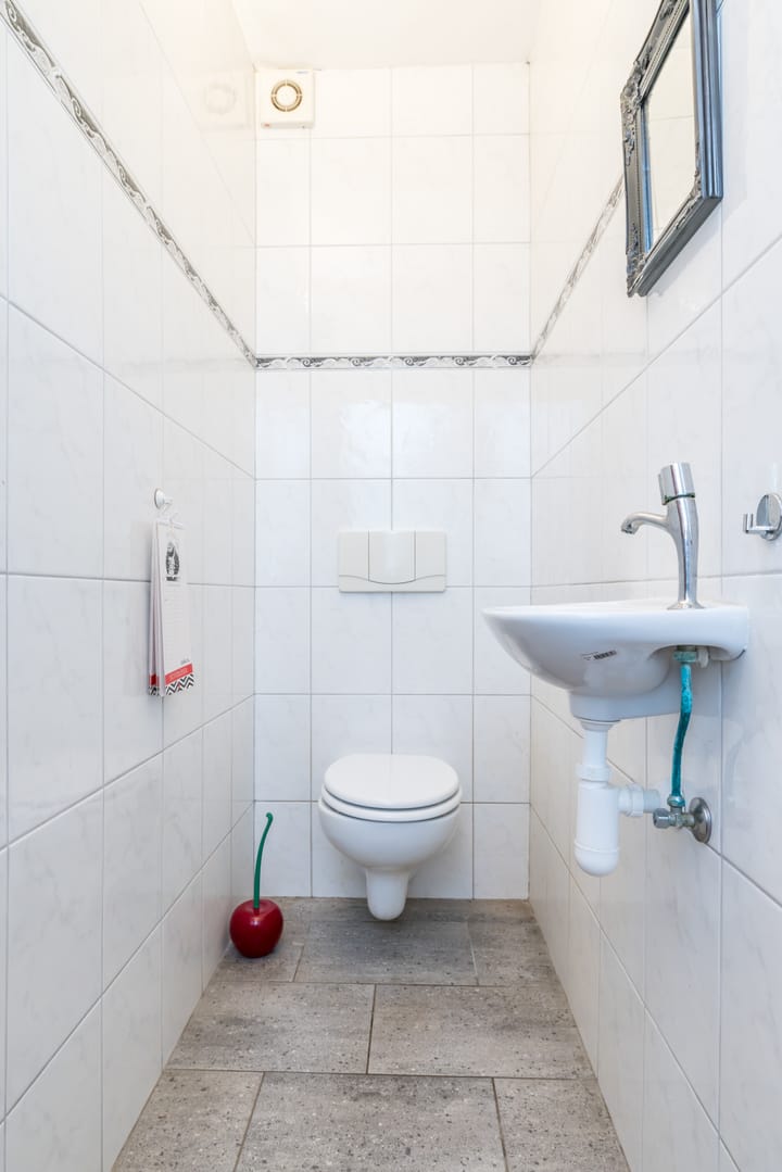 Photo 15 of Vloedstraat 24