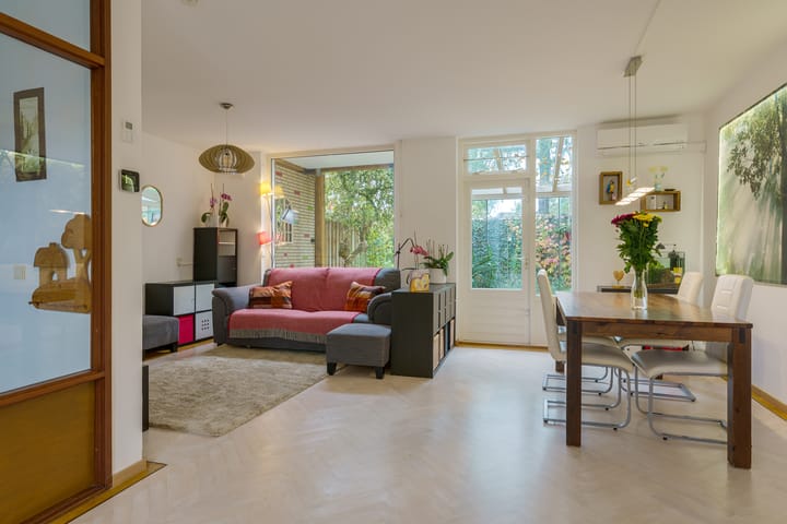 Photo 2 of Eimerick 75