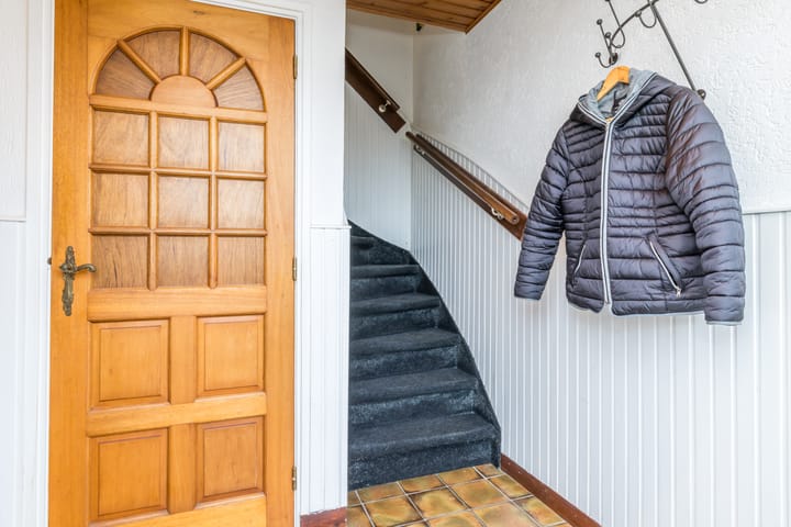 Photo 16 of Vloedstraat 24