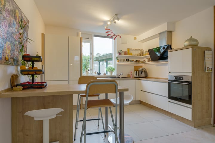 Photo 3 of Eimerick 75