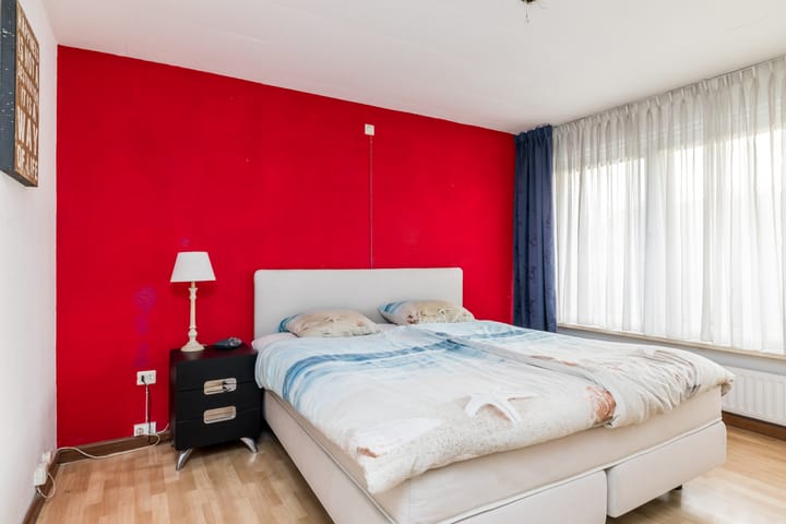 Photo 17 of Vloedstraat 24