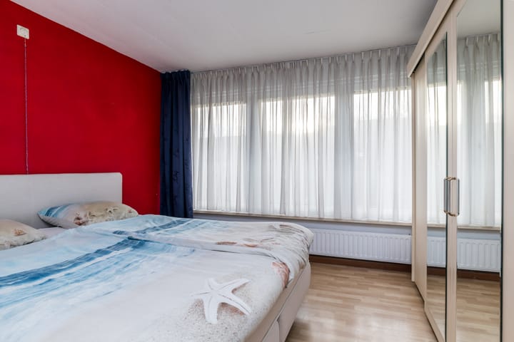 Photo 18 of Vloedstraat 24