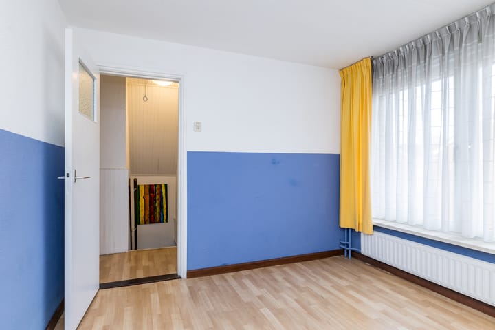 Photo 20 of Vloedstraat 24