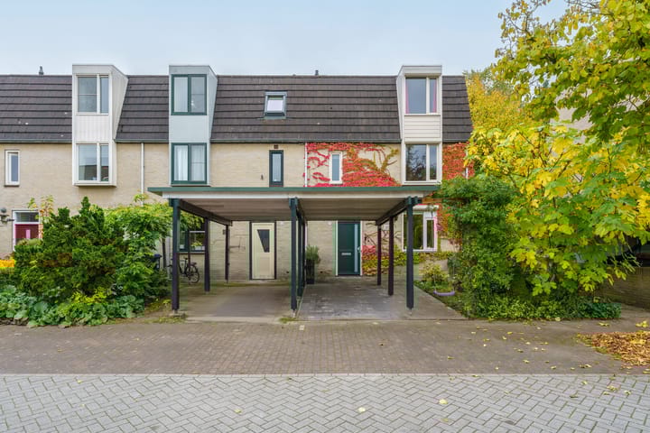 Foto 6 van Eimerick 75