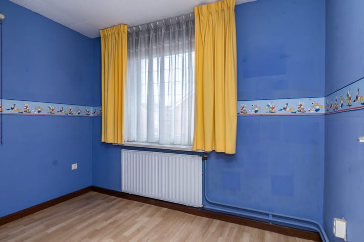 Photo 21 of Vloedstraat 24