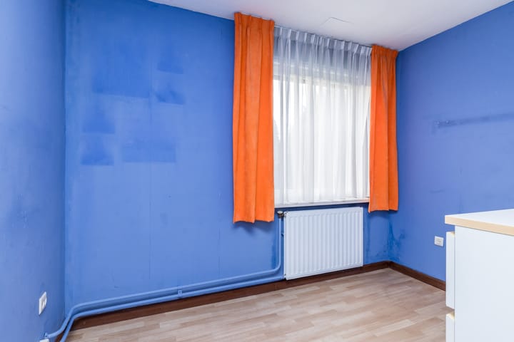 Photo 22 of Vloedstraat 24