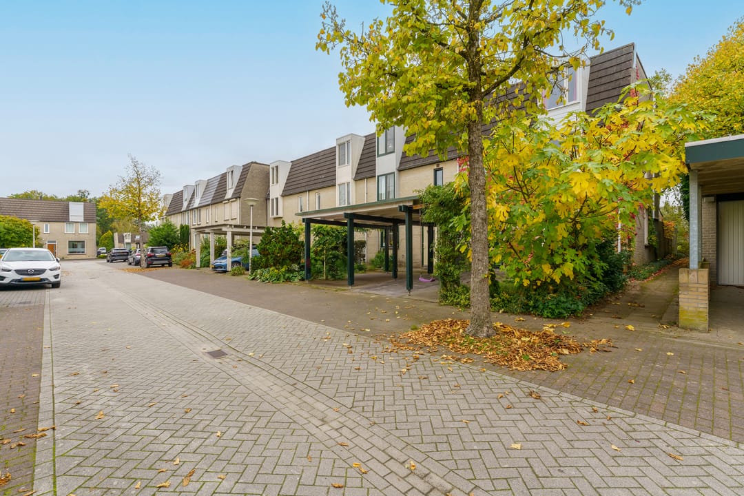 Foto 7 van Eimerick 75