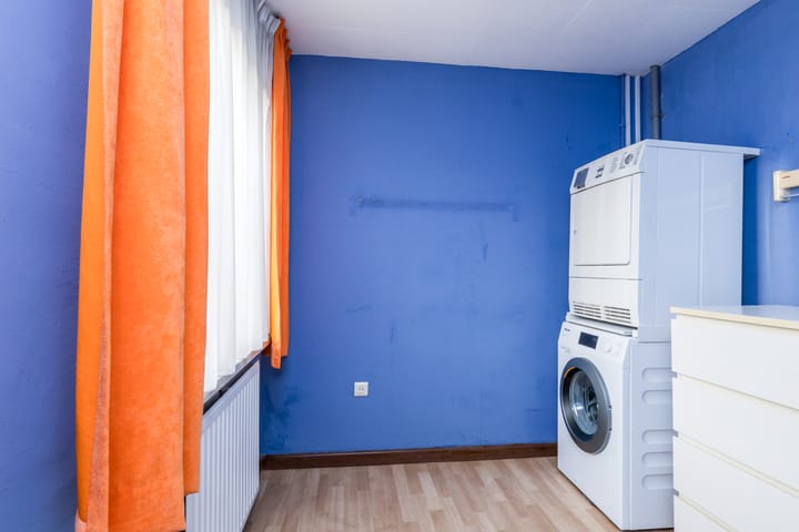 Photo 23 of Vloedstraat 24