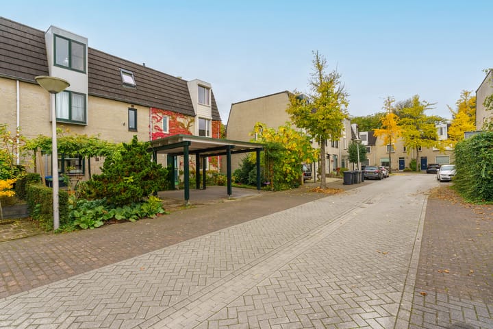 Foto 8 van Eimerick 75