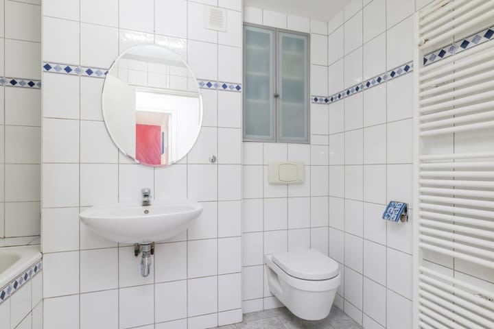 Photo 24 of Vloedstraat 24