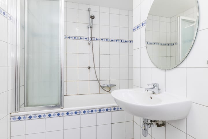 Photo 25 of Vloedstraat 24