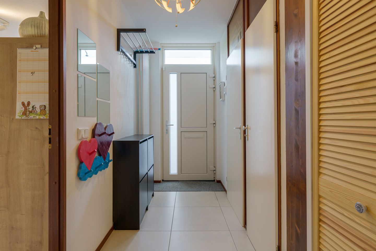 Foto 10 van Eimerick 75