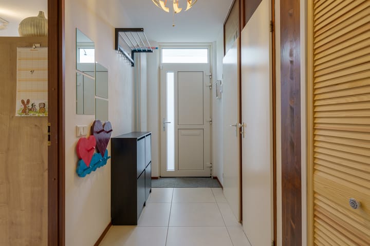 Foto 10 van Eimerick 75