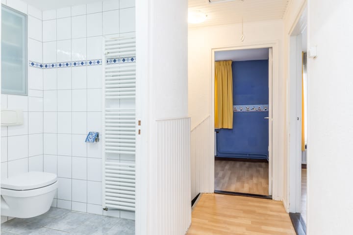 Photo 26 of Vloedstraat 24