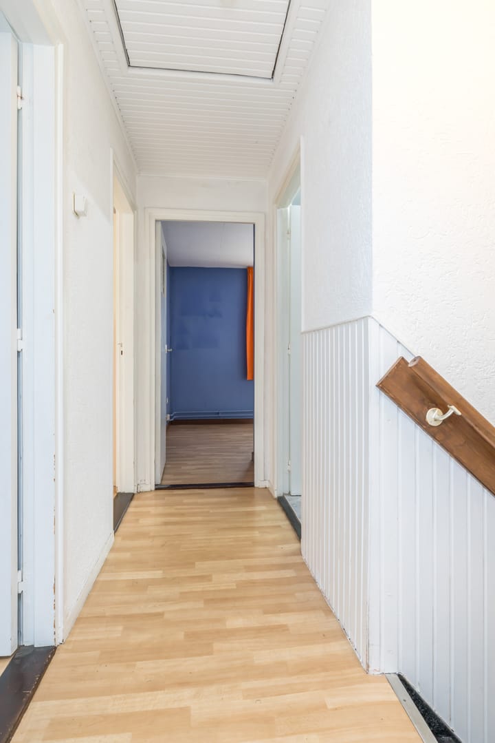 Photo 27 of Vloedstraat 24