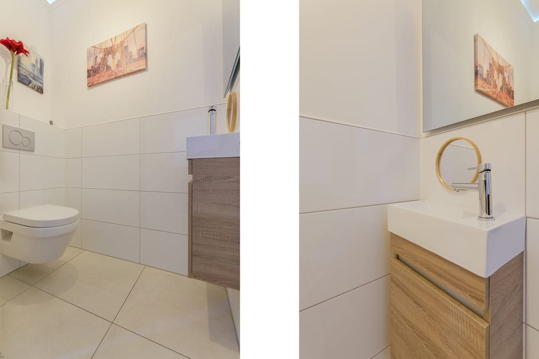 Foto 11 van Eimerick 75