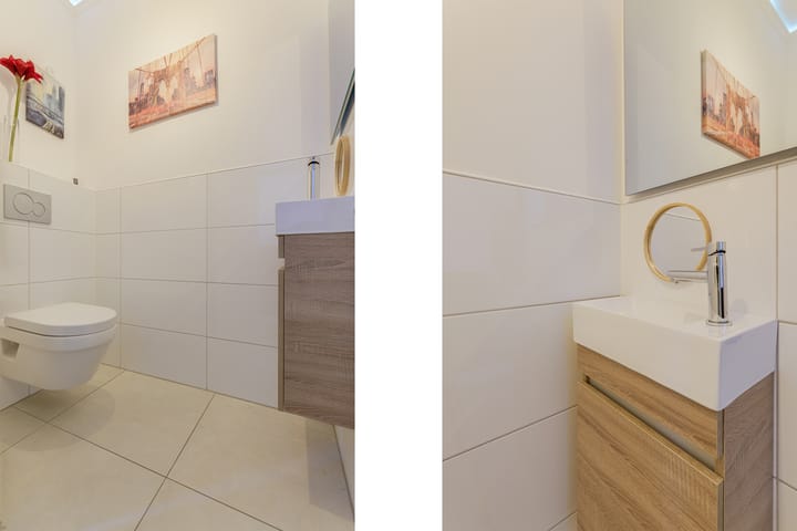 Foto 11 van Eimerick 75