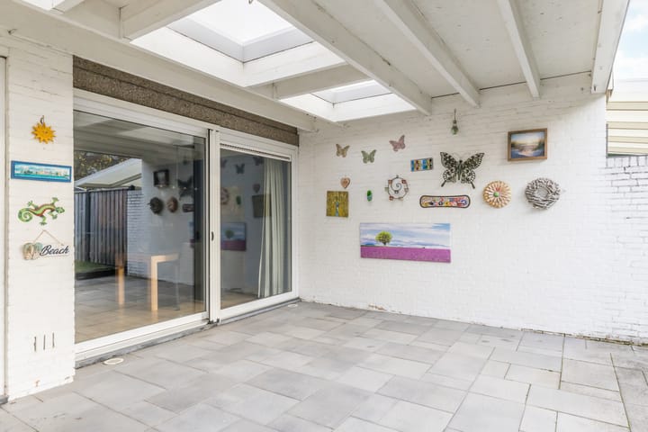 Photo 28 of Vloedstraat 24