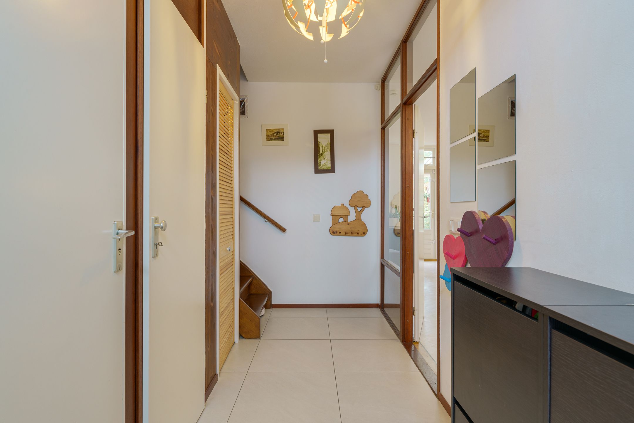 Foto 12 van Eimerick 75