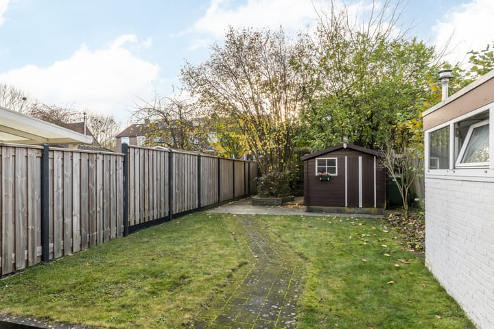 Photo 29 of Vloedstraat 24